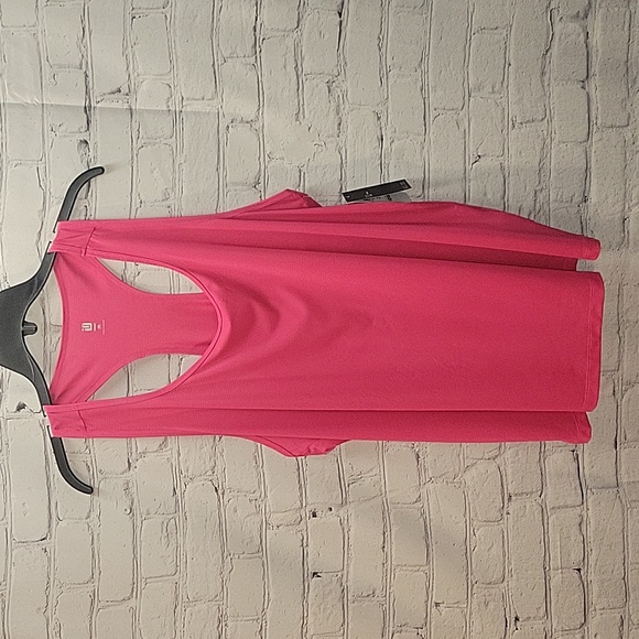 IDEOLOGY Racerback Tank & Leggings Set⭐️ - Picture 5 of 6